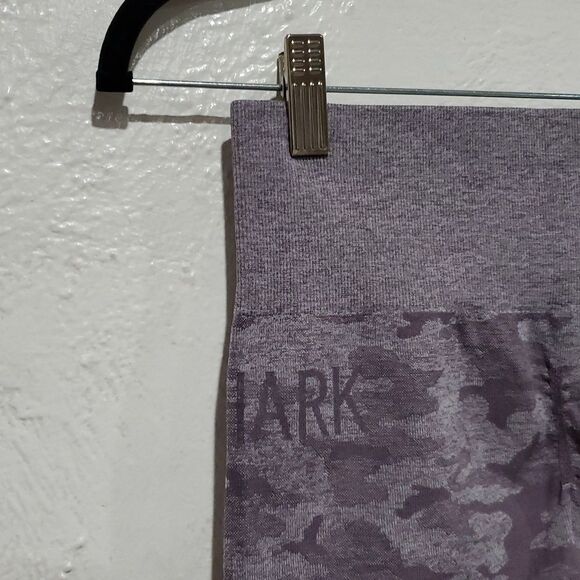 Alphalete Aplify & Gymshark Leggings - Picture 13 of 16